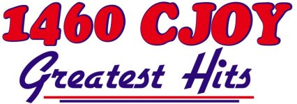 A Guelph and Surrounding Area Favorite ... Image