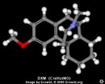 DXM - 3-D