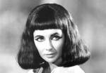 If Cleopatra were here today, i'm sure she would be a web designer ...
