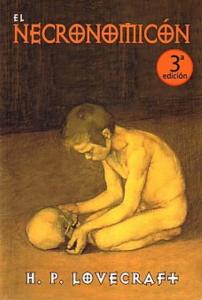 A virgin boy child plays with Le Petit Mort on his way to encountering the Incunabula ...